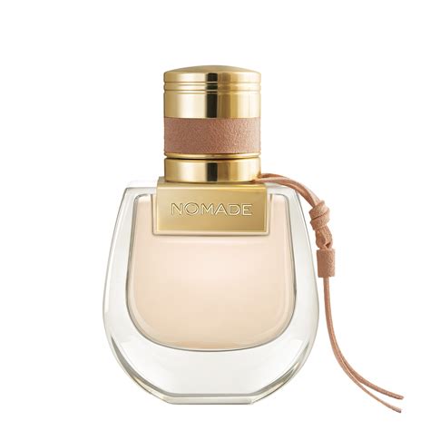 parfum chloe nomade 100 ml|chloe nomade perfume boots.